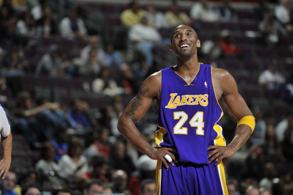 冲刺是SE 冲刺是SE