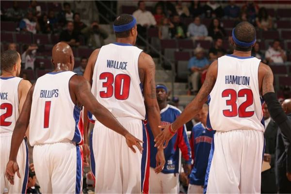 核无法快速 核无法快速