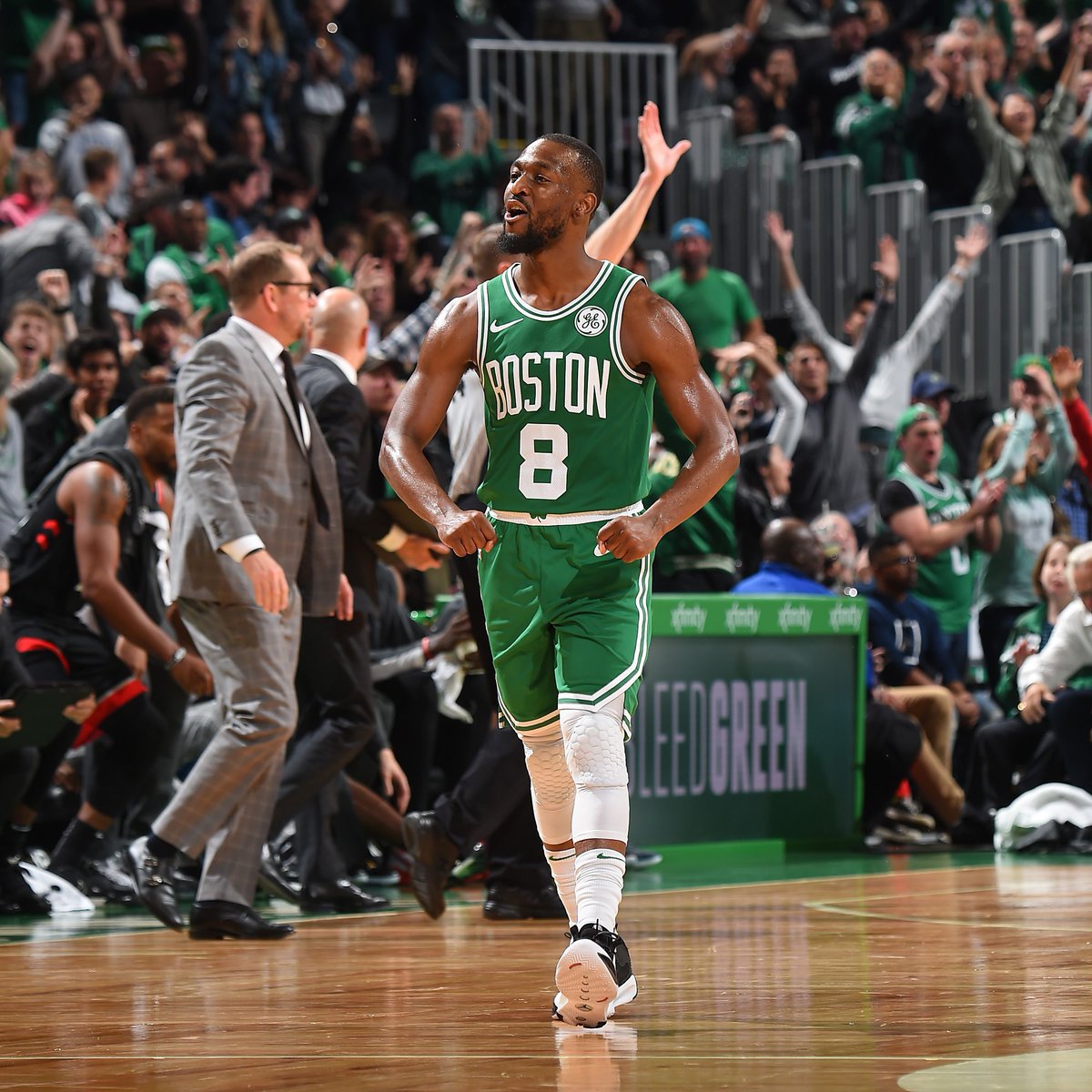 而日本职业 而日本职业