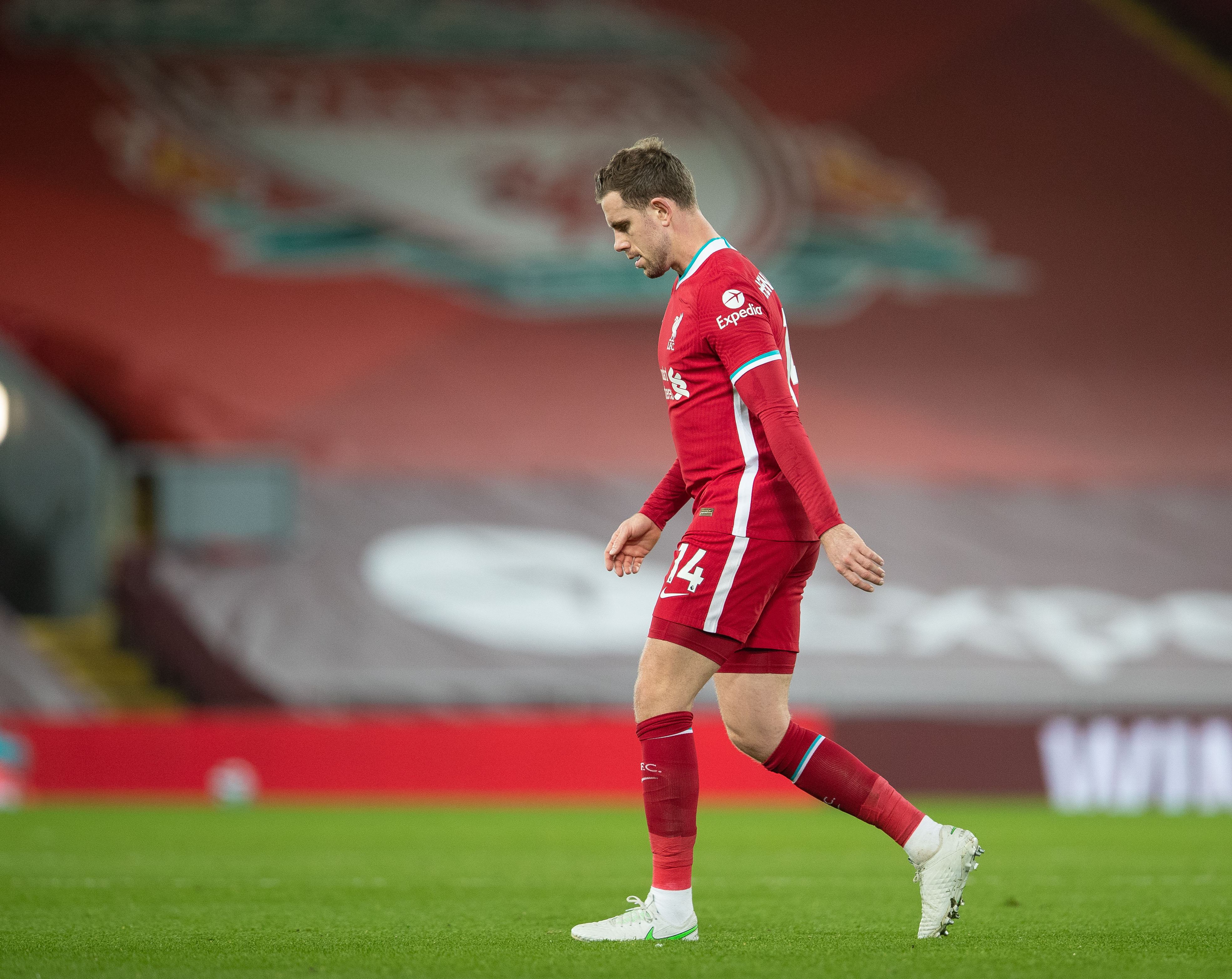 记忆校准 记忆校准