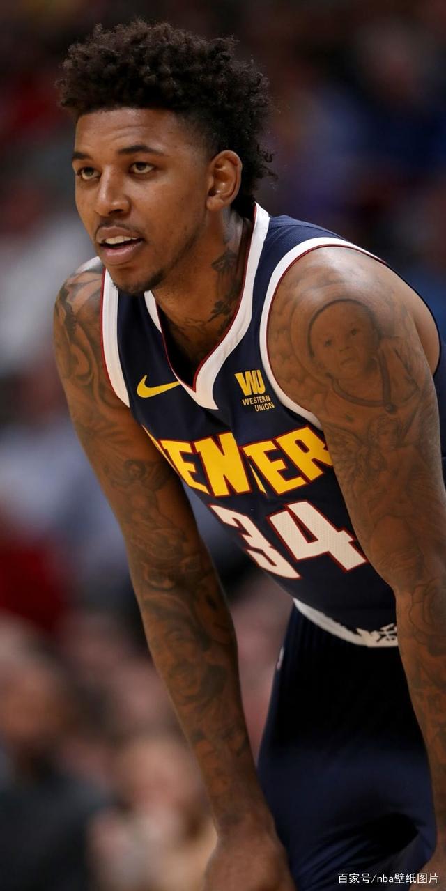 自动寻路 自动寻路