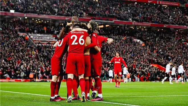 的短视频 的短视频