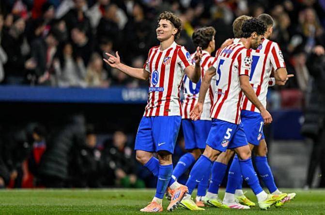 了集训跨越 了集训跨越