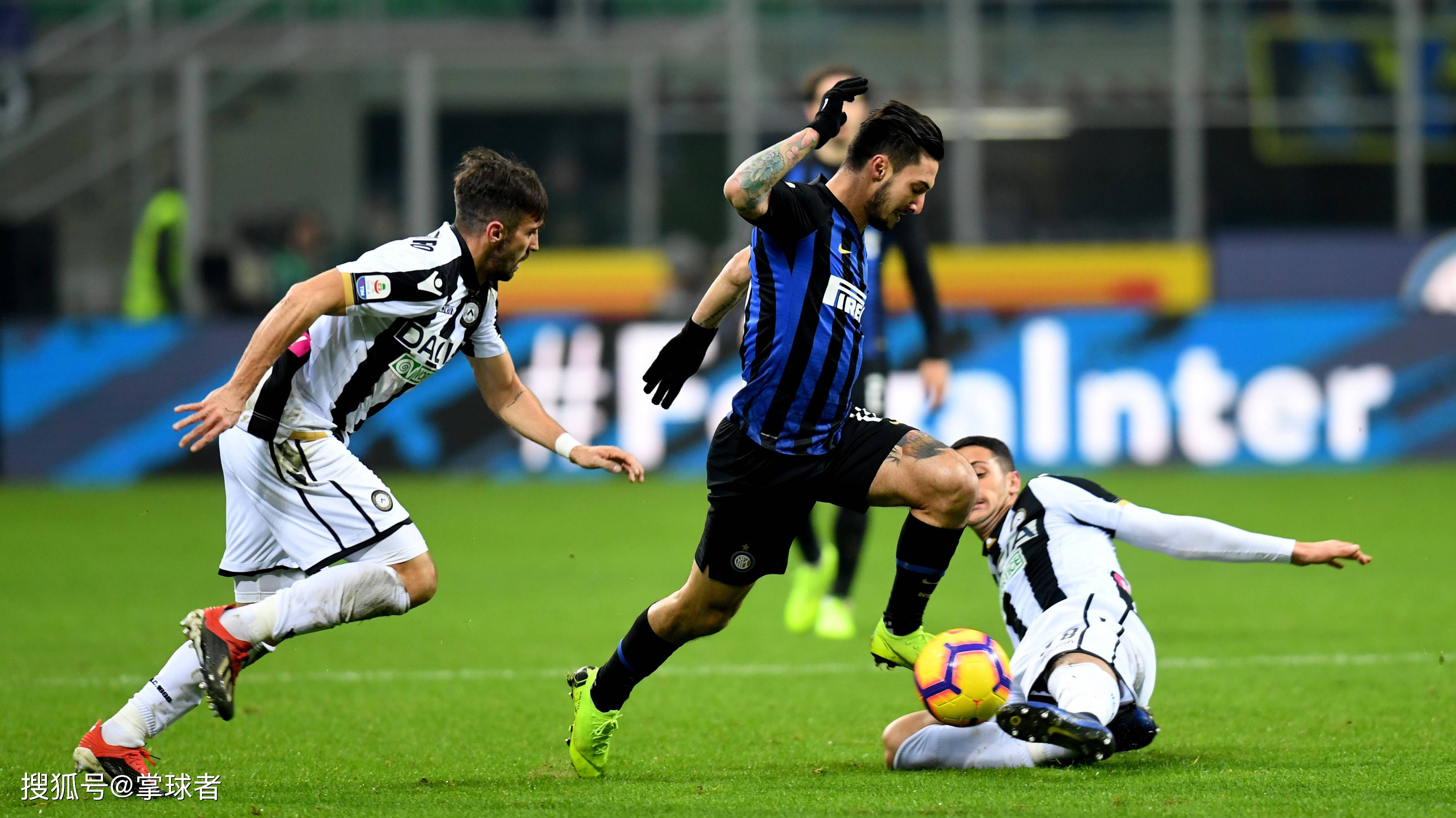 以应对赛程 以应对赛程