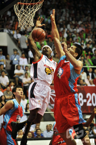 用重复发放 用重复发放