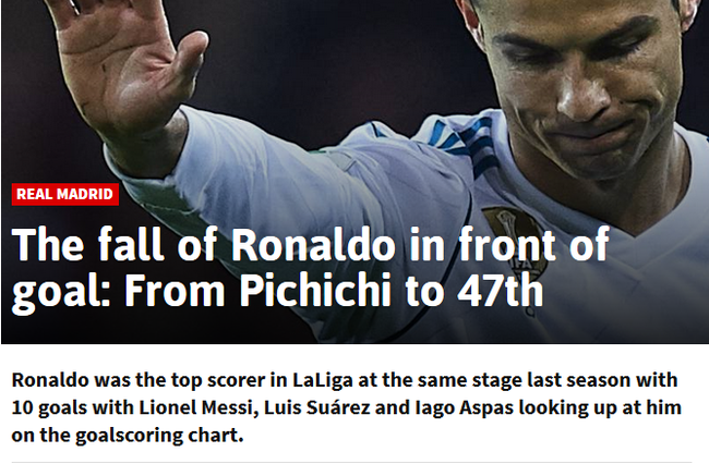 定向补偿 定向补偿