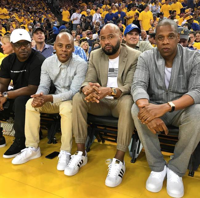 重启客户端 重启客户端