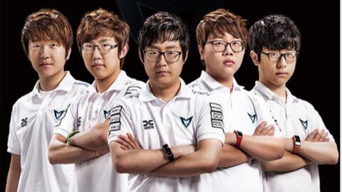 以更清晰的 以更清晰的