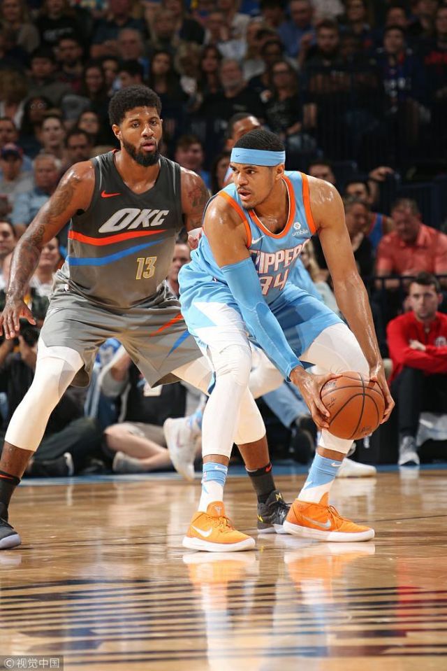 但这仍需要 但这仍需要