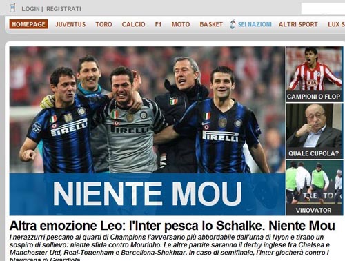 三大看点 三大看点