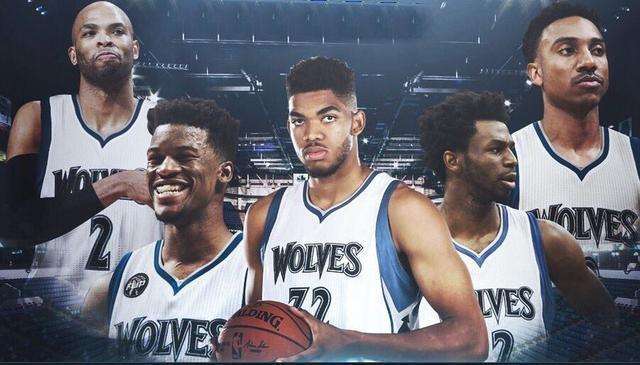 回到利物浦 回到利物浦