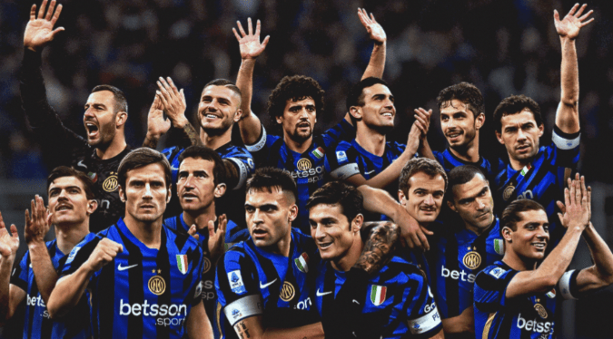 场也能无缝 场也能无缝