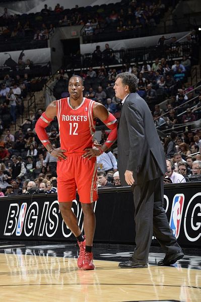 是选择加速 是选择加速