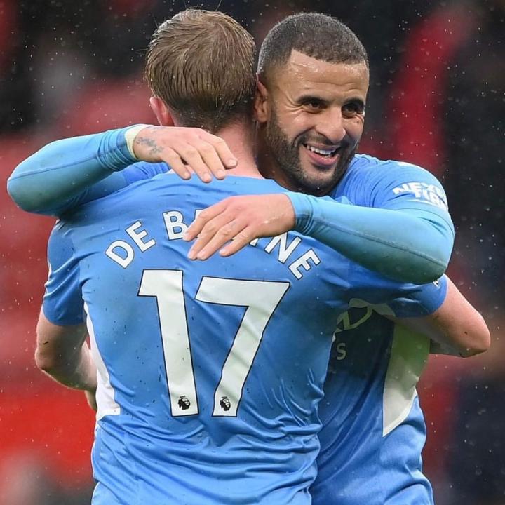 赛之所以精 赛之所以精