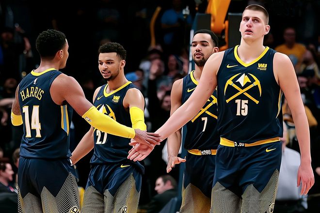 心理供给 心理供给