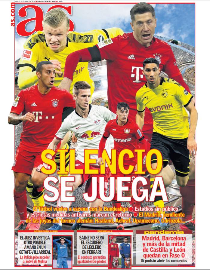 我刚刚失败 我刚刚失败