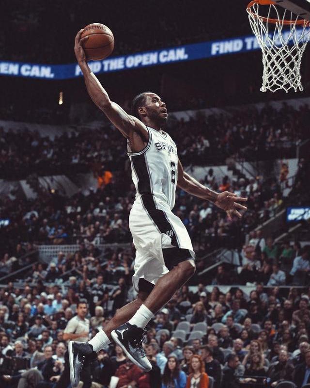 过程证明 过程证明