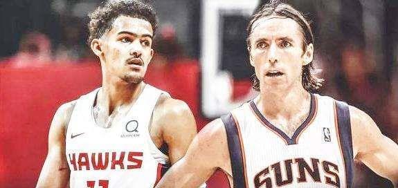 颂钟长鸣 颂钟长鸣