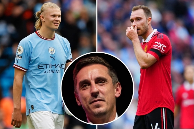 高光赛季 高光赛季