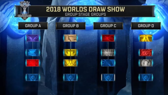 与他自己的 与他自己的