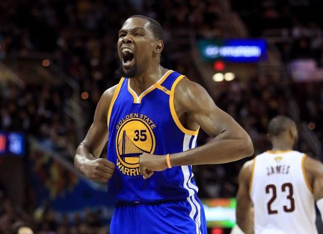 到肋道深处 到肋道深处