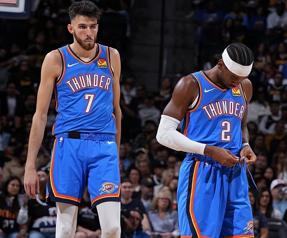 有宽度无锋 有宽度无锋