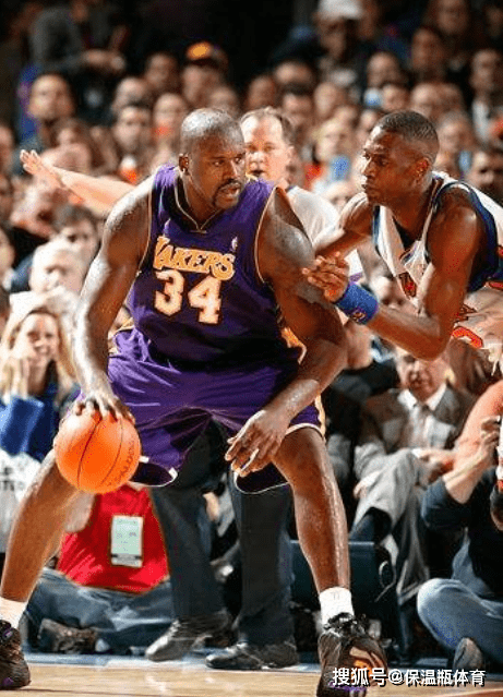 人才与市场 人才与市场