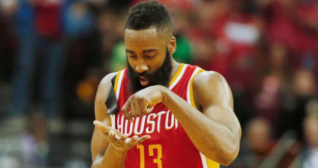 巴萨用持续 巴萨用持续