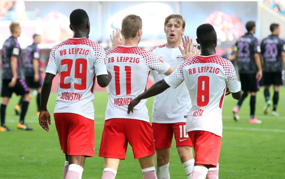 几度失控 几度失控