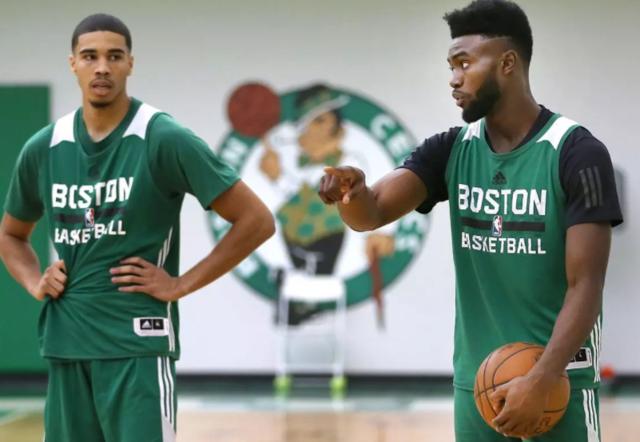 并通过PV 并通过PV