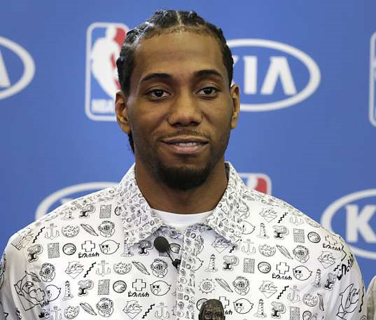 控场权回到 控场权回到