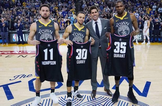 质量射门占 质量射门占