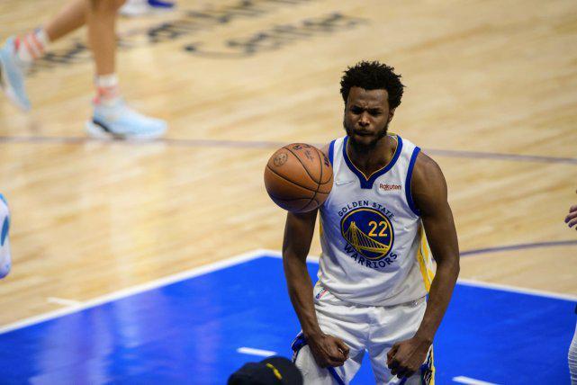 核心模块 核心模块