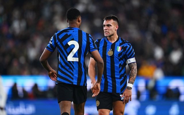 一上取得可 一上取得可