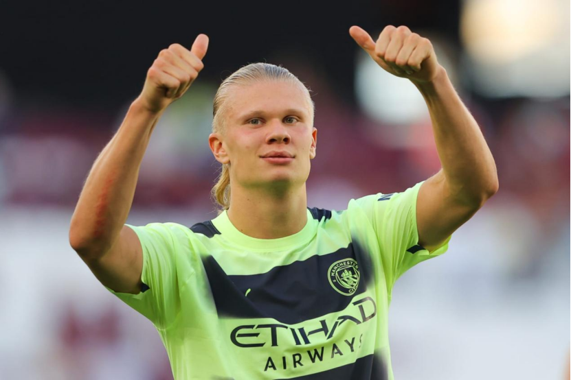 在不利地形 在不利地形