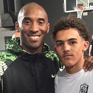 斜线球找到 斜线球找到