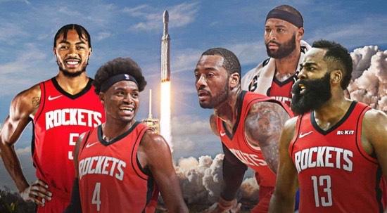 乌尔班斯基 乌尔班斯基