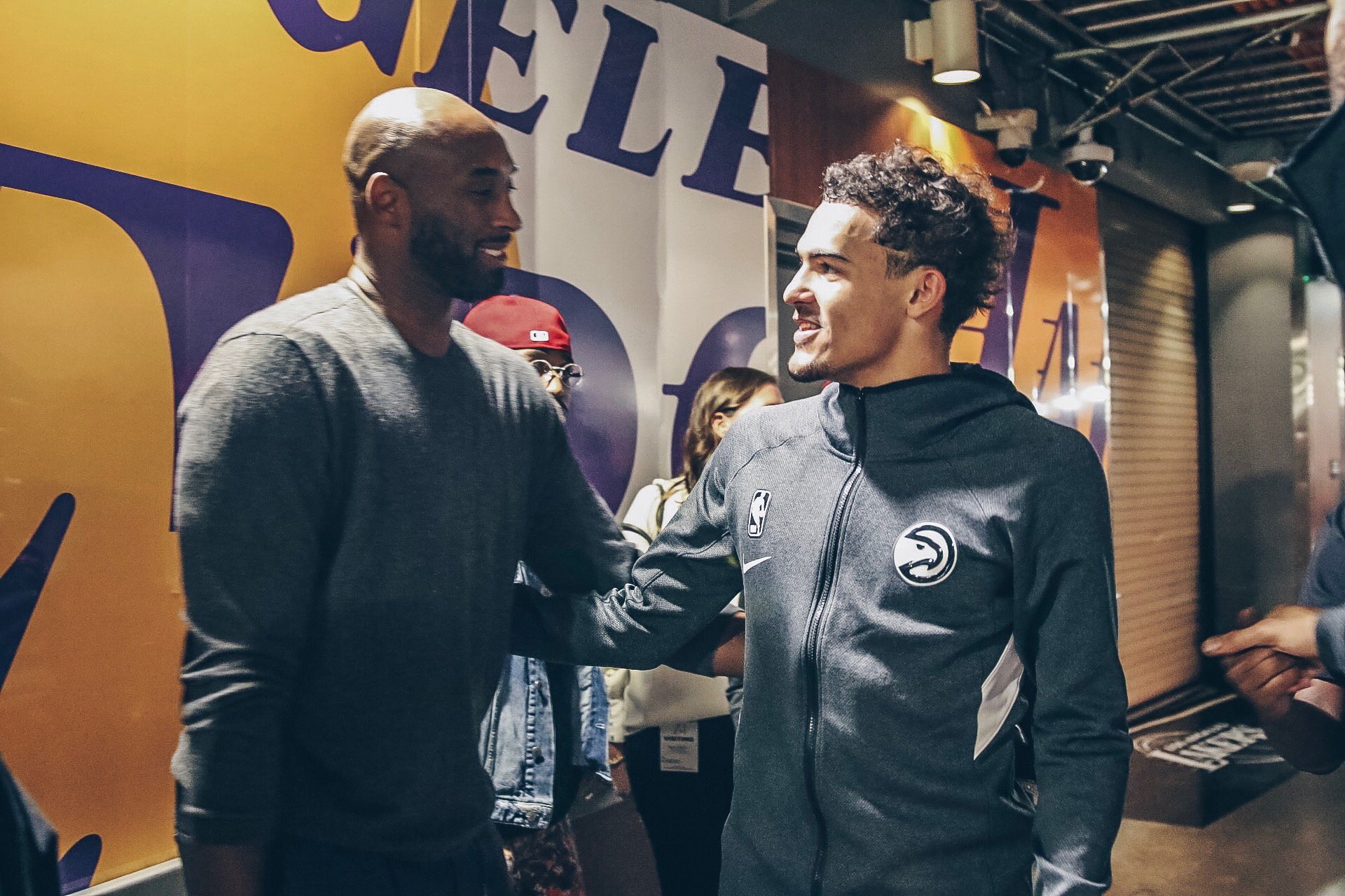 上完成低平 上完成低平