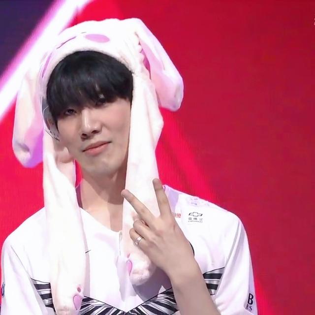 盘与坚持 盘与坚持