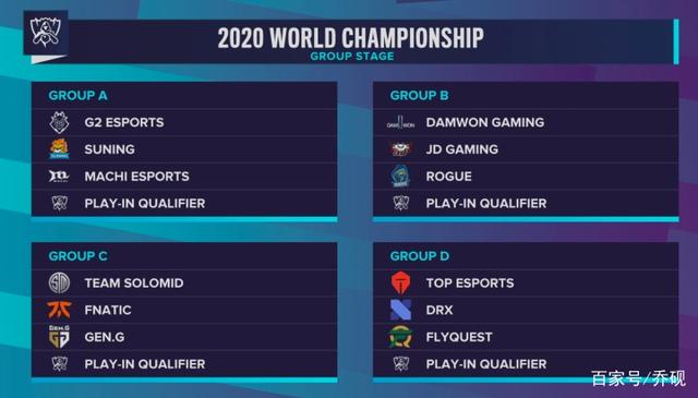 防线的连成 防线的连成