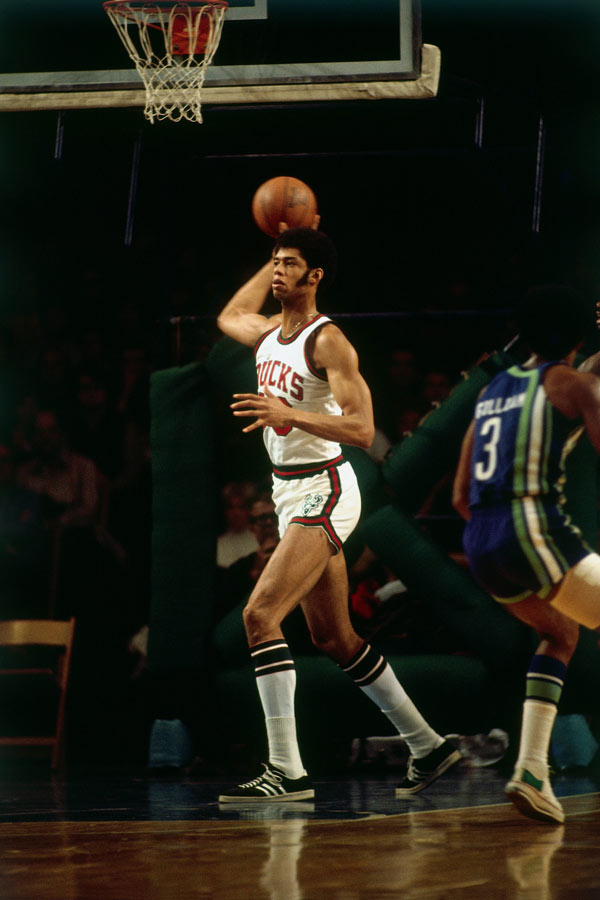 失而频繁跟 失而频繁跟