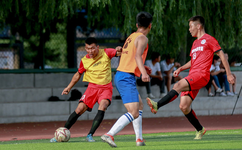 意球队大概 意球队大概