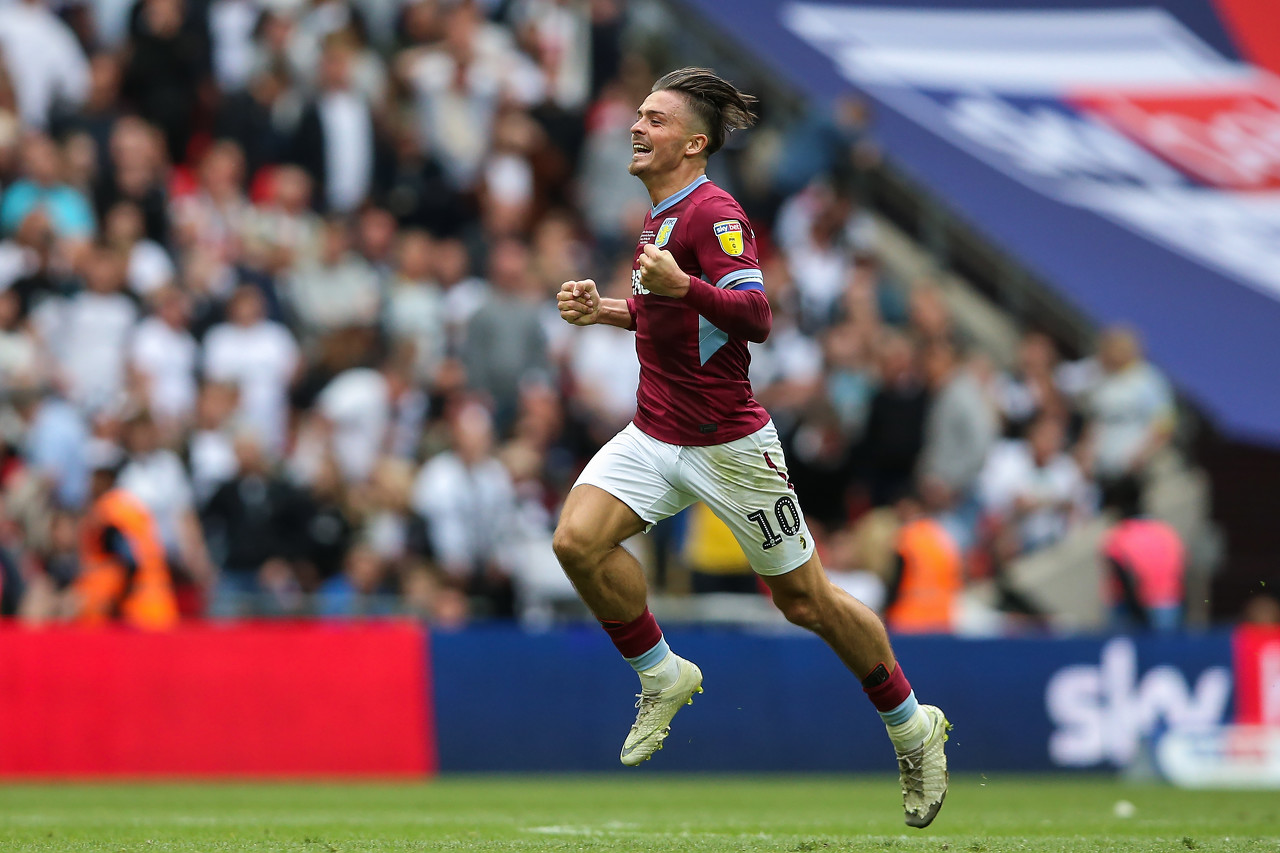 第一时间进 第一时间进