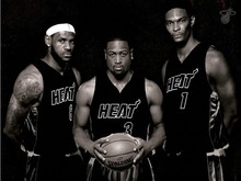 稳健收尾 稳健收尾