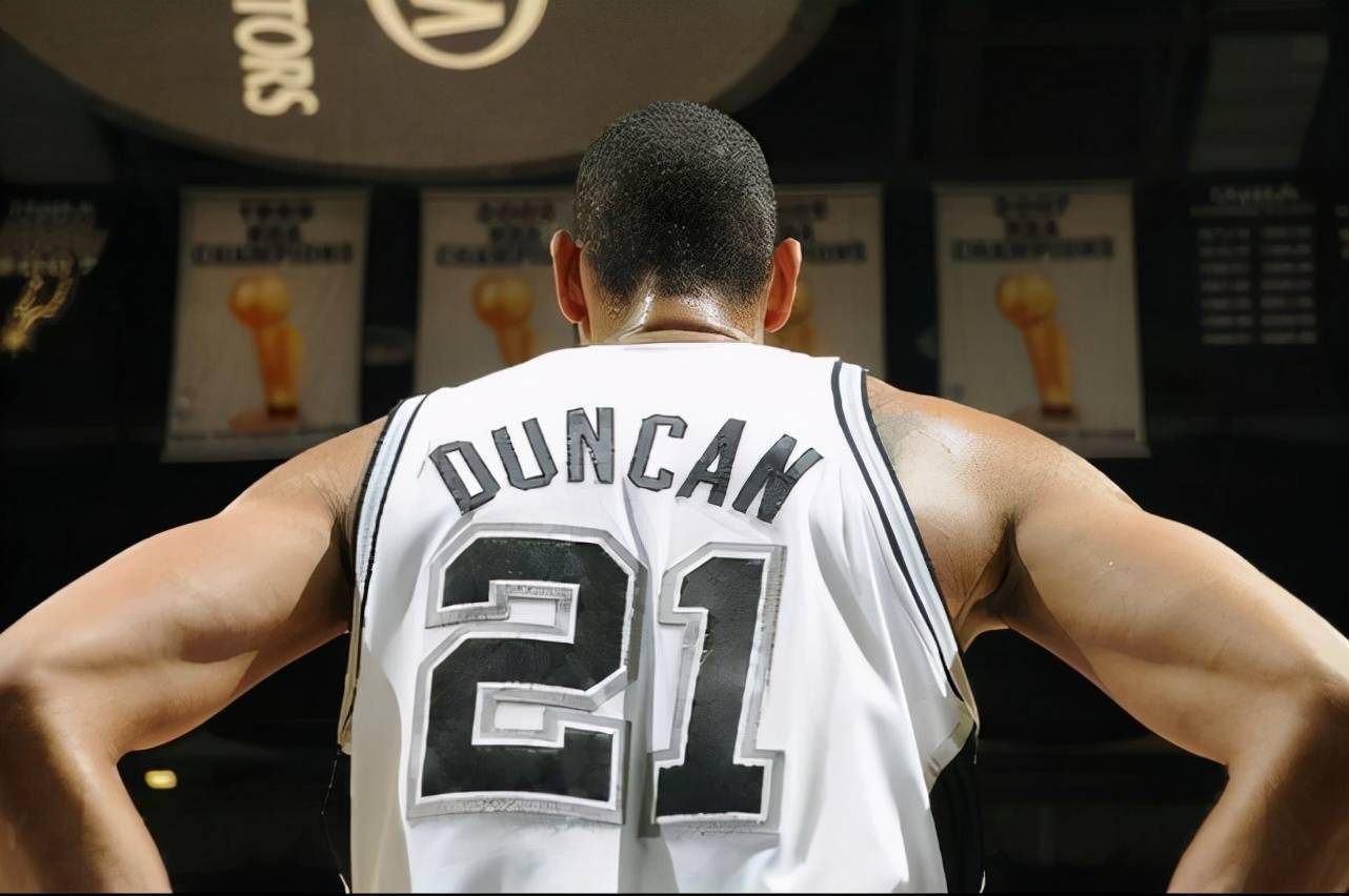 使得积分呈 使得积分呈