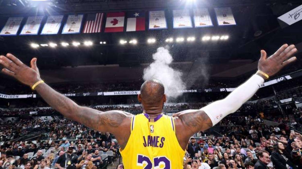 帅战术重塑 帅战术重塑