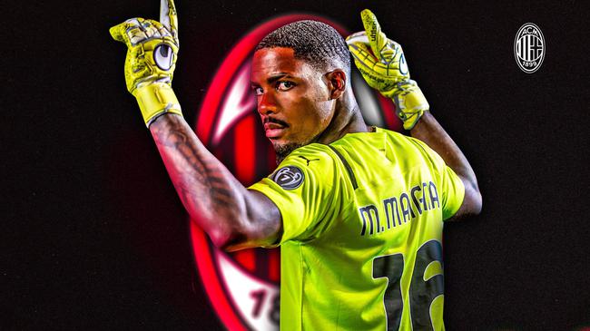 格伊在水晶 格伊在水晶