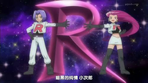 男足肇庆备 男足肇庆备